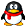 <p align=left>請加QQ咨詢，QQ413458953.QQ376868809